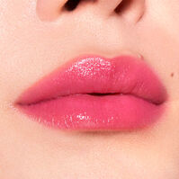 Hemp & Mint Glow Bálsamo  1ud.-205593 Hemp & Mint Glow Bálsamo  1ud.-205593 1